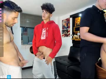 cam man porn jeff_and_friend image #1097796
