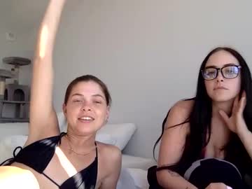 cam girl porn sydthesweetheart image #7045394