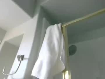 cam girl porn alexxxcoal image #2339187