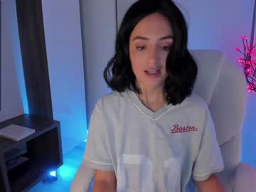 cam girl porn annie_dreams image #2570045