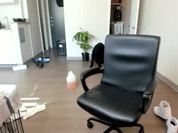 cam man porn bashful4200 image #4956082