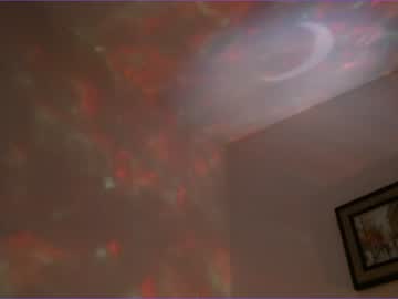 cam girl porn bitter_moon image #3235422