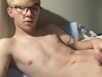 cam man porn jakeishornyaf image #450914