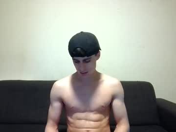 cam man porn skinnyguywithbigd image #6475438