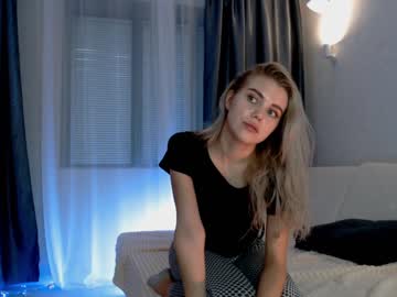 cam girl porn amourvenenum image #2877463
