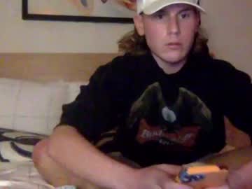 cam man porn collegeroommates03 image #3979987