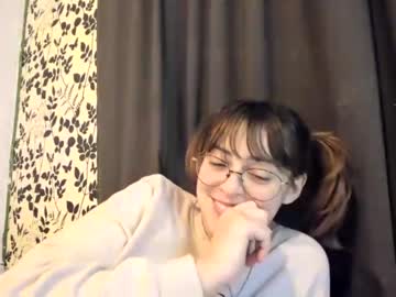 cam girl porn freakynaomi image #5662738
