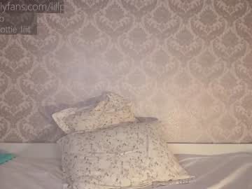 cam girl porn lillpio image #1055302