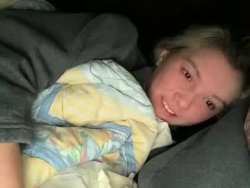 cam couple porn alicegirly image #767580