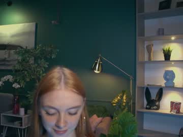 cam girl porn lily_devi image #2218459