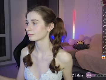 cam girl porn lolliruth image #5523970