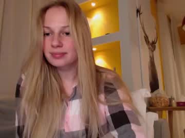 cam girl porn magic_couple13 image #3217822