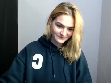 cam girl porn tara_mony image #1759971