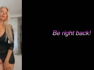 cam girl porn tunderose image #2777229