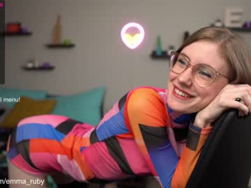 cam girl porn emma_ruby image #1407916