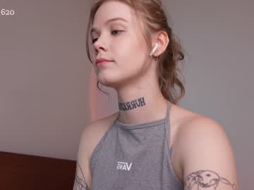 cam girl porn tendertainted image #2543868