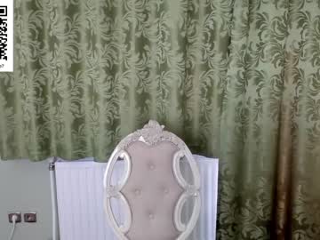 cam girl porn tunderose image #1536517