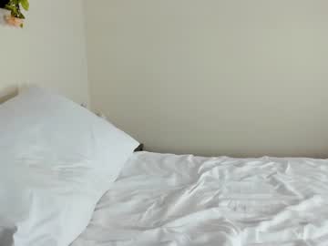 cam girl porn ellynaomi image #641452