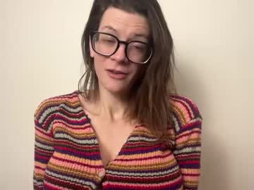 cam girl porn naomi_reah image #6111455