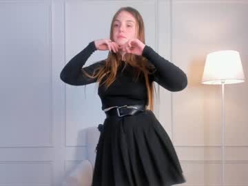 cam girl porn swetyway image #5395044