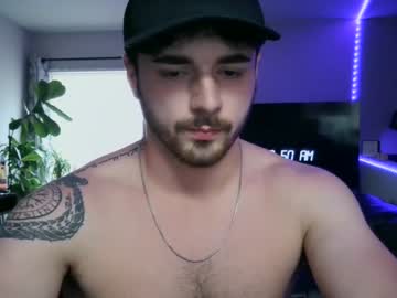 cam man porn dohmerboyz image #5628897