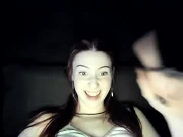 cam girl porn petite_scarlettt image #4787603