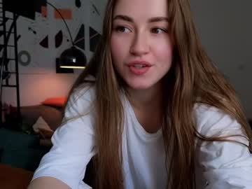 cam girl porn strawberryjamx image #5098337