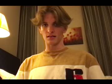 cam man porn therealleogates image #4092827