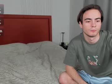 cam couple porn lovelyduuo image #7015690