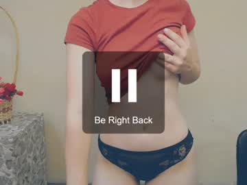 cam girl porn prettylana_ image #244250