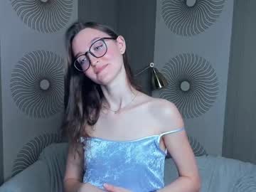 cam girl porn summer_rrain image #5195780