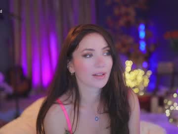 cam girl porn _1s___ image #2038637