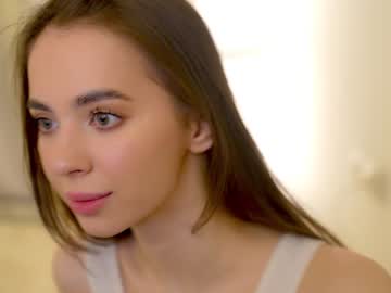 cam girl porn bb_jett image #6548022