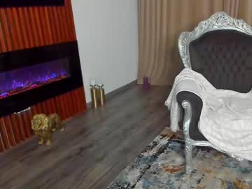 cam girl porn moniqueeass image #3462898