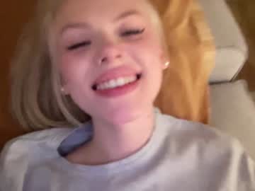 cam girl porn sonyaplush image #3907221