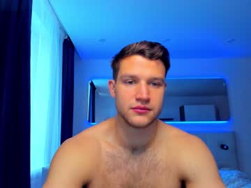cam man porn william_mann image #696472