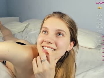 cam girl porn youne_and_beautiful image #4582700