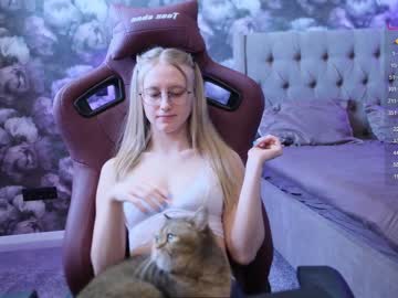 cam girl porn angeellina image #4296612
