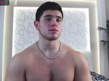 cam man porn arilas_ image #1033943