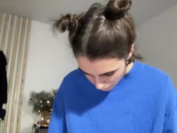 cam girl porn crown_of_vice01 image #3378631