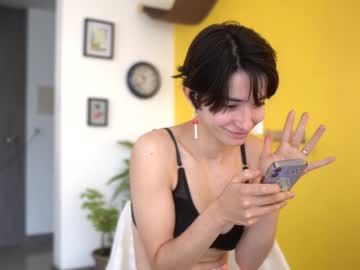 cam girl porn maria_alfonsina image #3045518