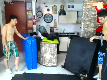 cam man porn sextwinksx image #6105480