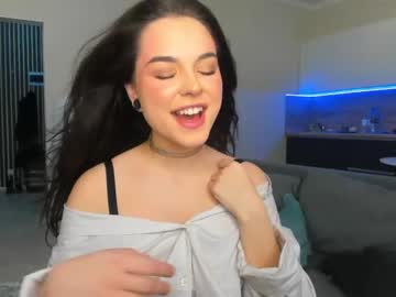 cam girl porn girl_of_yourdreams image #487435