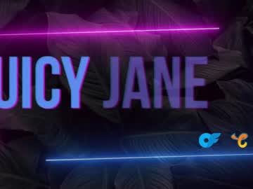 cam girl porn juicy_jane_uk image #4633871