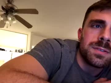 cam man porn justmehere2318 image #1045297