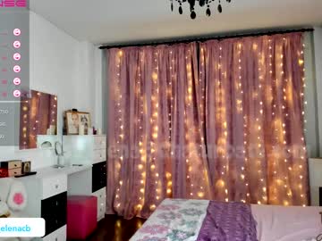cam girl porn miss_elena image #2696435