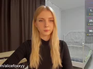 cam girl porn oh_honey_ image #5809874