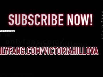 cam girl porn victoriahillova image #350366