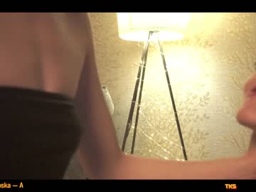 cam girl porn a_mhere image #3465887