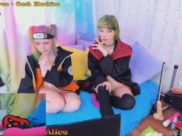 cam girl porn _biscuitty image #1886040